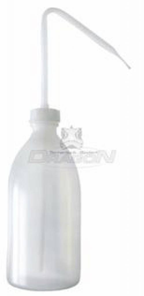 Druck-Spritzflasche 500ml